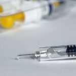 Vaccinul anti-HIV de la Johnson & Johnson nu e eficient