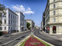 Viena, noul adăpost al unui trădător – povestea generalului Naumov