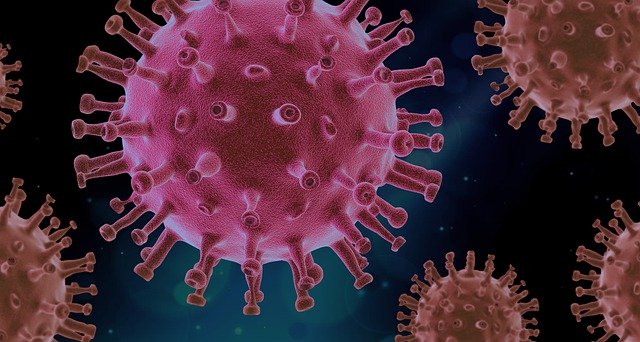 S-a trecut pragul de 15 milioane de cazuri de coronavirus în lume. Două milioane s-au confirmat în doar 8 zile