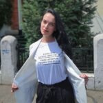 Ce facem cu copiii noștri?  „Ar trebui să învățam să votăm deștept”- interviu video