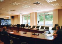 Clujul va fi primul județ care digitalizează integral plata taxelor și impozitelor locale