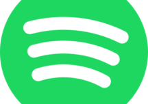 Spotify lansează „My daily”, un playlist personalizat care combină muzica şi ştirile