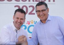 Victor Ponta face alianță cu Robert Negoiță pentru alegerile locale. Ce le-a transmis Marcel Ciolacu