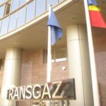 Transgaz dă în judecată Gazprom