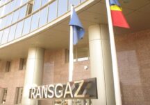 Termocentrala de la Mintia a fost oprită din nou, după ce Transgaz a sistat furnizarea gazului din cauza unor datorii