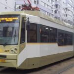 STB riscă să intre în faliment pentru că nu are bani să cumpere tramvaie produse în Rusia