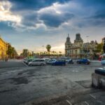 Aveți în plan să vizitați Barcelona? Veți plăti taxe mai mari cu 20%