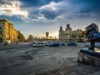 Turismul îi alungă pe localnici. Chiriile au explodat în cele mai vizitate țări din Europa