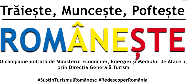 ”Trăieşte, Munceşte, Pofteşte Româneşte!” - campania prin care Guvernul vrea să atragă diaspora