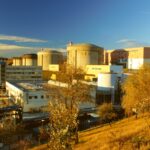 Premieră europeană la Cernavodă: Producție de tritiu – contract semnat de Nuclearelectrica la Seul