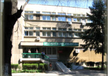 DSP deschide Spitalul Colentina și pentru pacienții non-Covid. Firea continuă atacurile