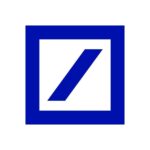 Deutsche Bank