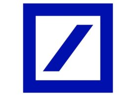 Deutsche Bank nu se retrage complet din Rusia: Ar fi împotriva valorilor noastre