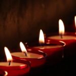 Doliu în lumea șahului: Marele maestru Daniel Naroditsky a murit la doar 29 de ani