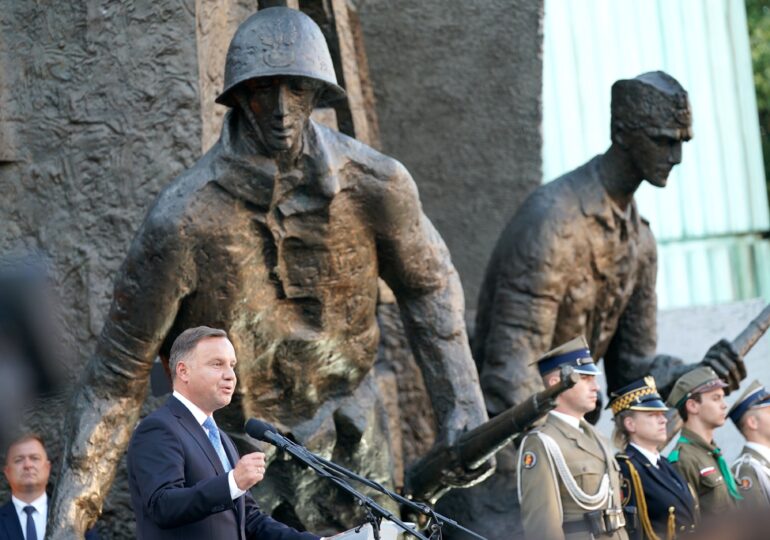 De ce a câștigat Duda în Polonia și care vor fi consecințele pentru Europa. Plus: scutul Viktor Orban la Bruxelles- Interviu
