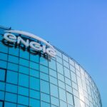 Engie i-a răspuns unui potenţial client că nu-i poate livra gaze şi electricitate la un preţ fix garantat timp de un an UPDATE