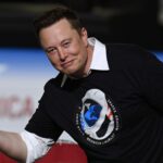 Niciun om nu a mai avut atâția bani în istorie: Averea lui Elon Musk depășește 400 de miliarde de dolari