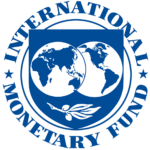 FMI cere Guvernului să crească taxele și să nu lungească mult ajutorul pentru facturi