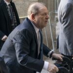 Victimele abuzurilor lui Harvey Weinstein vor împărţi 19 milioane de dolari