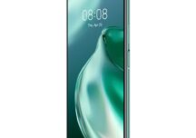HUAWEI anunță disponibilitatea noului Huawei P40 lite 5G pe piața din România cu o ofertă specială de lansare