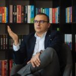 Păcănelele dispar din tot mai multe orașe. Iancu Guda susține că dependența nu are legătură cu sărăcia și ar putea crește piața neagră