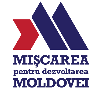 Moldova cere o reprezentare mai bună și echitabilă în instituțiile de educație și cercetare: Bucureștiul domină, Clujul și Timișoara sunt în top