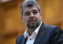 Ciolacu vrea să dizolve organizația PSD condusă de… interlopi