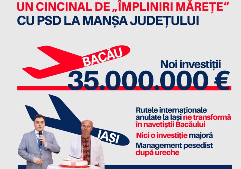 Candidat USR la Iași: Dacă Guvernul va organiza alegeri în pandemie, atunci face un mare cadou PSD.  Votanţii lor merg indiferent că sunt furtuni sau fulgere