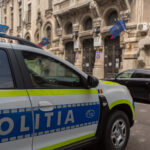 Șeful Poliției Române: 100% accidentul de la 2 Mai putea fi evitat. A fost o serie de erori impardonabile