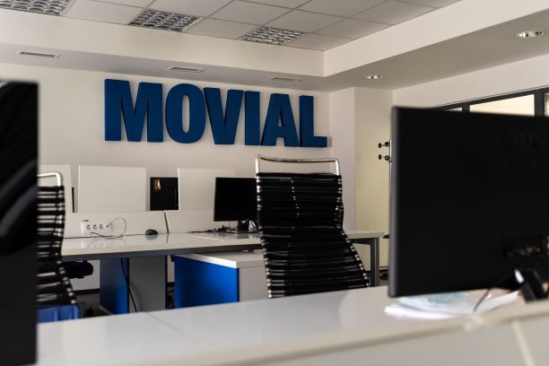 Microsoft se extinde în România cu un centru pentru dezvoltare tehnologică în Iași