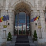 Fugarii: De ce se lasă România umilită?