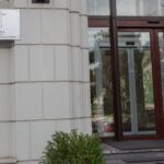 Gafă monumentală a Parchetului General într-un răspuns oficial: uite inculpatul, nu e inculpatul! – document