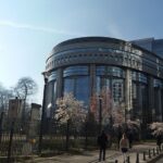 Parlamentul European a adoptat o rezoluție prin care cere Rusiei să înapoieze României tezaurul național