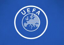 Reacția UEFA după ce TAS a decis să anuleze excluderea lui Manchester City