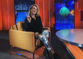 O tenismenă de top le critică pe jucătoarele din fruntea clasamentului WTA: Simona Halep nu e vizată