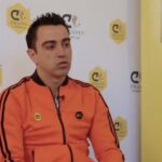 Xavi, noul antrenor al FC Barcelona: Câți bani au plătit catalanii în schimbul său