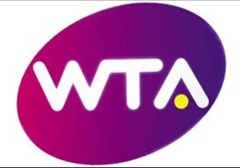 WTA ia o nouă decizie în privința premiilor din tenis: Ce li s-a transmis tenismenelor din România