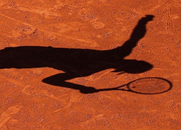 Doliu în lumea sportului: A murit unul dintre cei mai mari antrenori de tenis