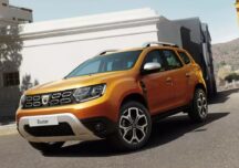 Presa externă, după un test cu Dacia Duster pe GPL: „Nu are nimic în comun cu tot ce am auzit în ultimii ani”
