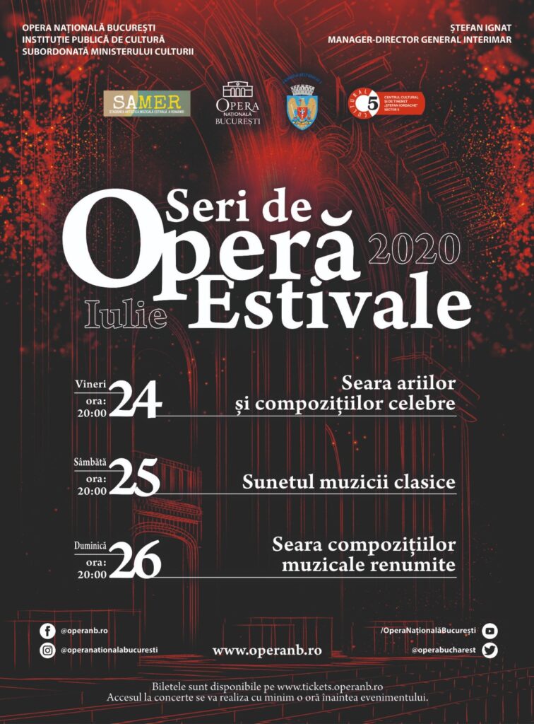 Seri-de-Opera-Estivale_24-26.07.2020_ONB