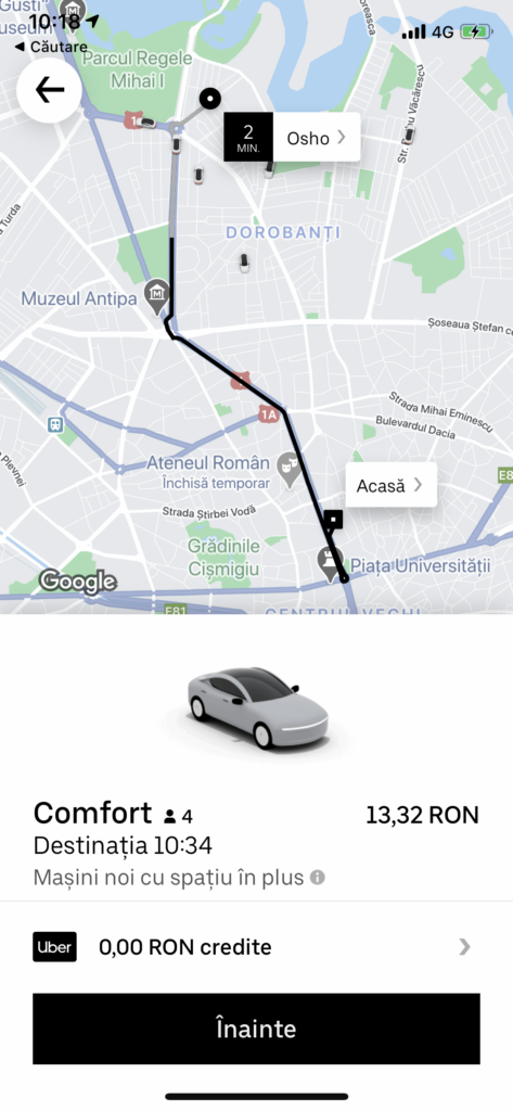 Uber-Comfort-App1