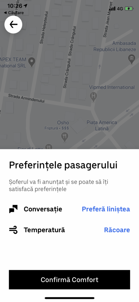 Uber-Comfort-App2