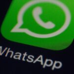 WhatsApp nu va mai fi accesibil pe unele telefoane. Care sunt acestea