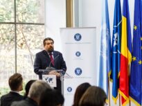 USR, victima sigură a crizei politice – analiză de Andrei Țăranu