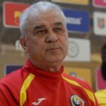 Ce spune Anghel Iordănescu despre posibilitatea de a cumpăra FCSB