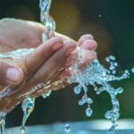 Ce țări europene rămân fără apă din cauza valului de căldură. România este în zona de risc