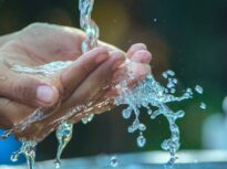 Ce țări europene rămân fără apă din cauza valului de căldură. România este în zona de risc