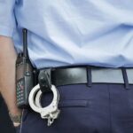 Poliţişti din Bihor încarcerați pentru corupţie: Care era aranjamentul prin care luau bani de la șoferi, în special străini