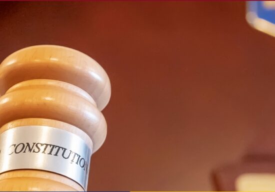 De ce amână CCR iar legea pensiilor magistraților