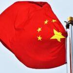 China ar putea invada Taiwanul până în 2027, avertizează SUA